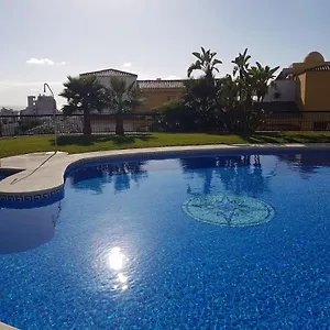 https://coqueto-estudio-en-calle-vela.es-andalucia.com
