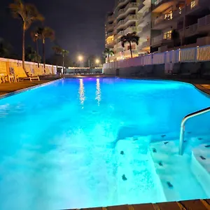 https://condo-with-ocean-view-and-pool-on-beach-court.comcaribbean.com